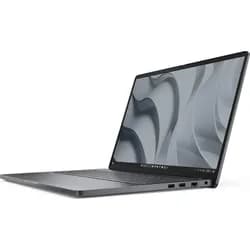 Dell Notebook