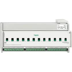 Schneider Electric Schaltaktor MTN648495