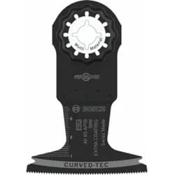 Bosch Power Tools Pro Sägeblatt Starlock 2608669078
