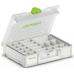 FESTOOL Werkzeugkoffer