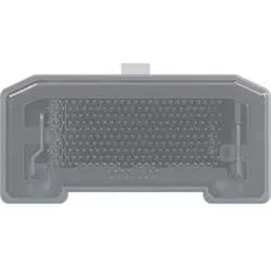 Hager LED-Modul mit N-Klemme WDE1675W