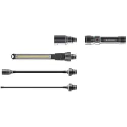 LEDLENSER Workers Friend 5-teilig