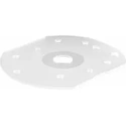 Laufsohle LAS-OF 1010R