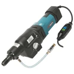 Makita Diamantbohrmaschine DBM230