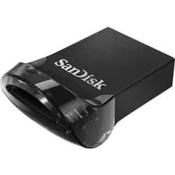 Ultra Fit - 1TB - USB-Stick