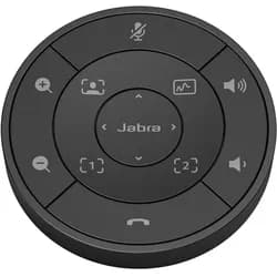 Jabra Fernbedienung