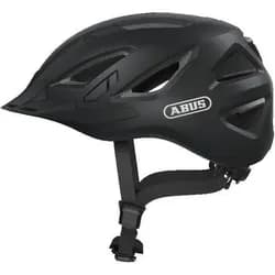 ABUS Fahrradhelm