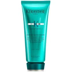 Kérastase Resistance Extensioniste Duo