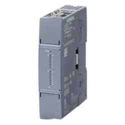 Siemens Dig.Industr. SM 1233 Analoge 6ES7233-4HF50-0XB0