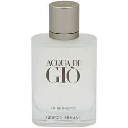 Acqua di Giò Homme Eau de Toilette