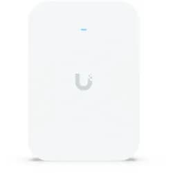 Ubiquiti U7-Pro-XG-Wall