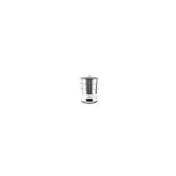 Tefal Dampfgarer VC502D eds/ws