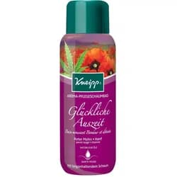 Kneipp Badeschaum