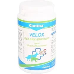 Velox Gelenkenergie 100% vet.