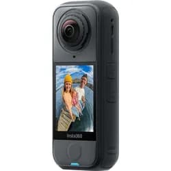 Insta360 Action Cam