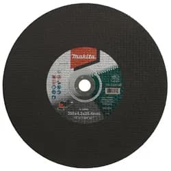 Makita E-16966-5 Trennscheibe