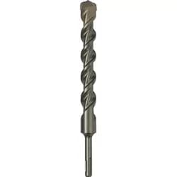 Makita SDS-Plus-Bohrer B-48131
