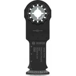 Bosch Power Tools Pro Sägeblatt Starlock 2608669070