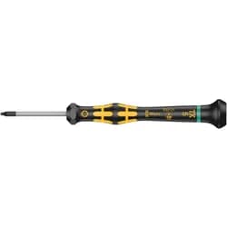 WERA Elektronik Schraubendreher ESD TX T 5