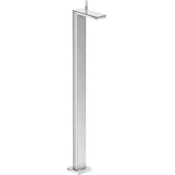 AXOR 47040000 Waschtischmischer Axor MyEdition