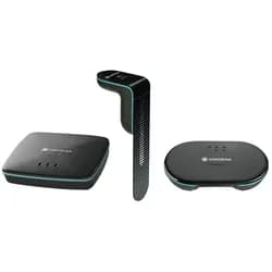 smart Irrigation Control Sensor Set