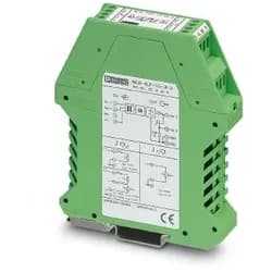 Phoenix Contact Strommessumformer, passiv MCR-SLP-1-5-UI-0