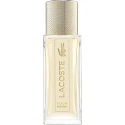 Pour Femme Eau de Parfum