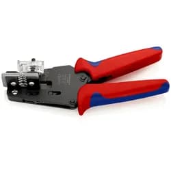 Knipex Wasserpumpenzange