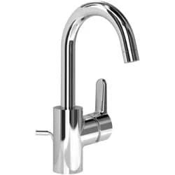 Ideal Standard Spültischarmatur