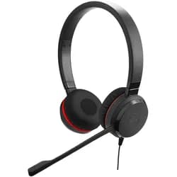 Jabra Headset