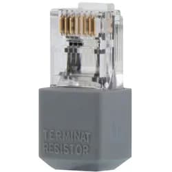 Eaton Busabschlusswiderstand EASY-NT-R
