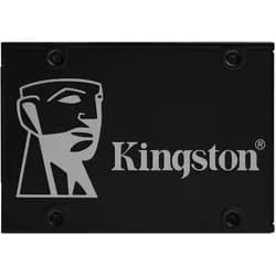 Kingston KC600 2048GB