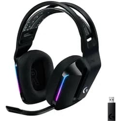 Logitech Headset