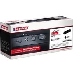 Edding Toner ersetzt Kyocera »TK-1150« schwarz