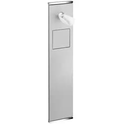 KEUCO Plan Integral Modul WC 2 links