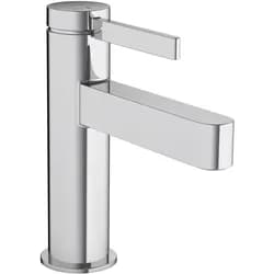 HANSGROHE 76012000 Waschtischmischer 100 CoolStart