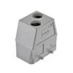 Harting Tüllengehäuse 19300100465