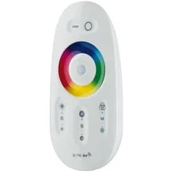 PAULMANN RGBW-Controller