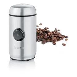 SEVERIN Kaffeemühle