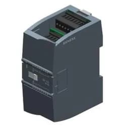S7-1200 analog i/o sm 1234 4ai/2ao