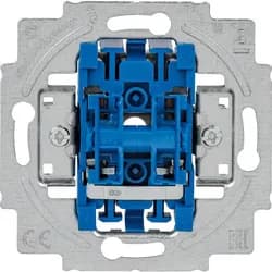 Busch-Jaeger Doppeltaster-Einsatz 2020 US-205