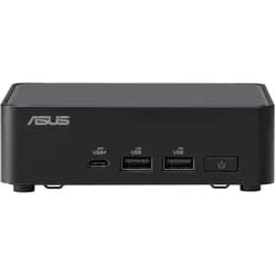 Asus Barebone-PC