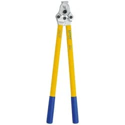 Klauke Kabelschere K1011