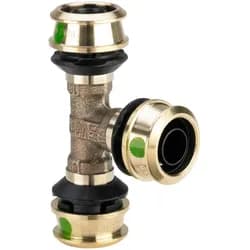 Viega Pressfitting
