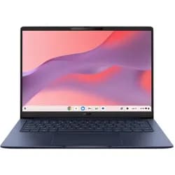 Asus CM1406CM4A-LY0051 Chromebook (8 GB)
