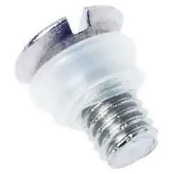Harting Befestigungsschrauben 09200009918
