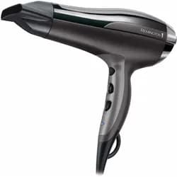 Remington D 5220
