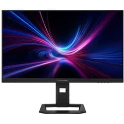 LC-POWER LC-M27UFD, 27"