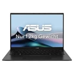 Asus Notebook
