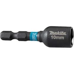 Makita Steckschlüssel B-66846